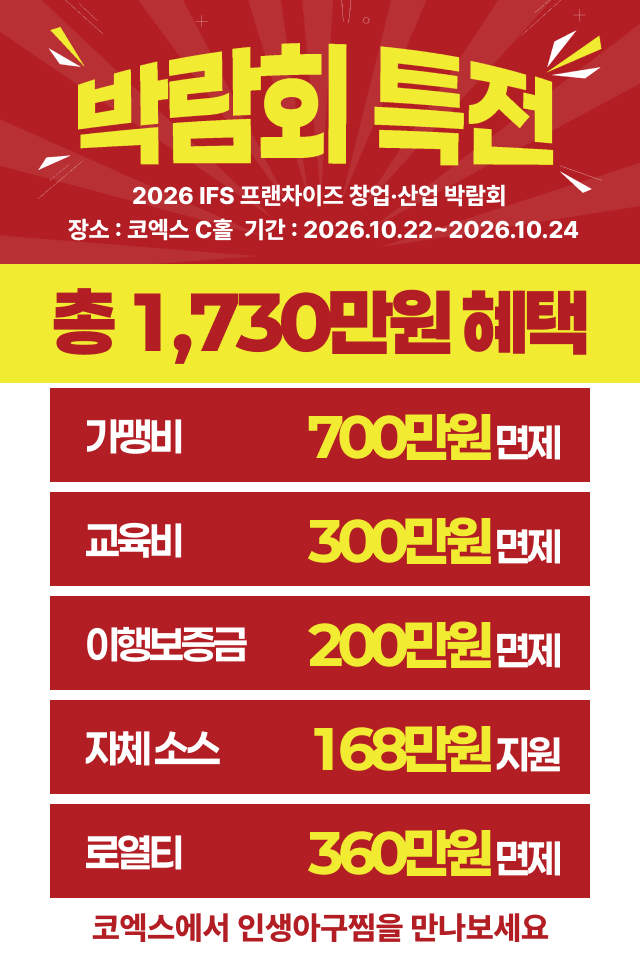 af4023dbe1ffcacec1abea50fed5765a_1792398979_4396.png